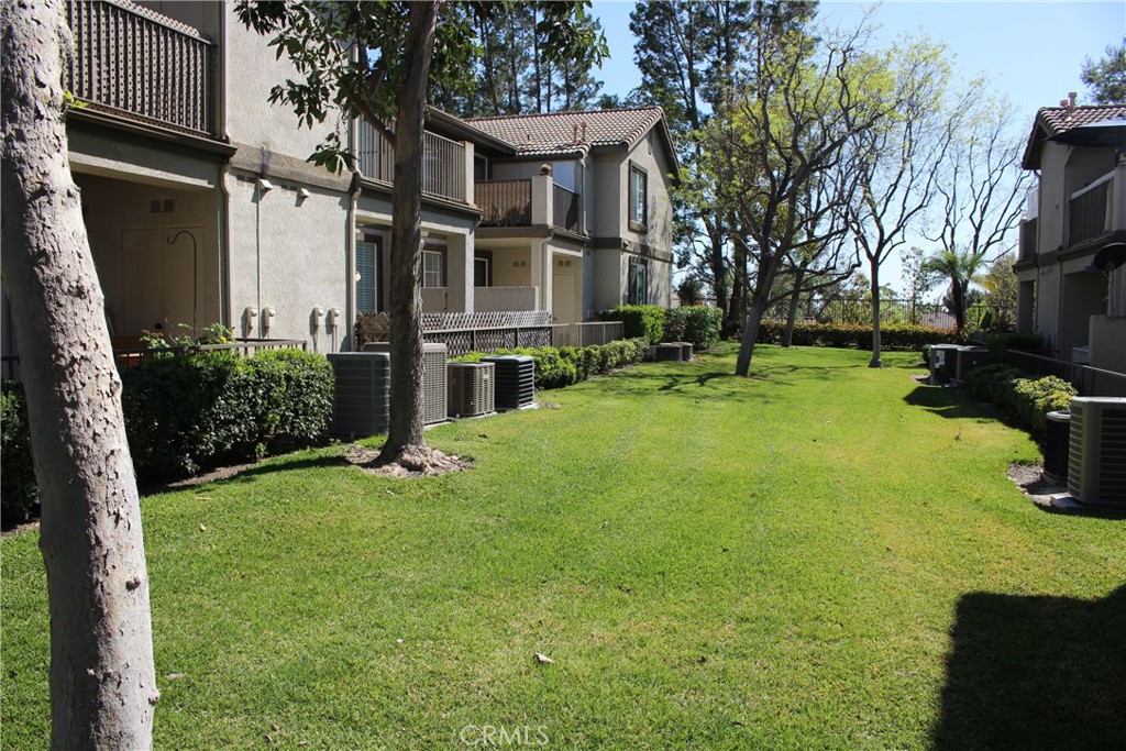 267 Chaumont Circle Lake Forest, CA 92610 - Photo 24 of 32