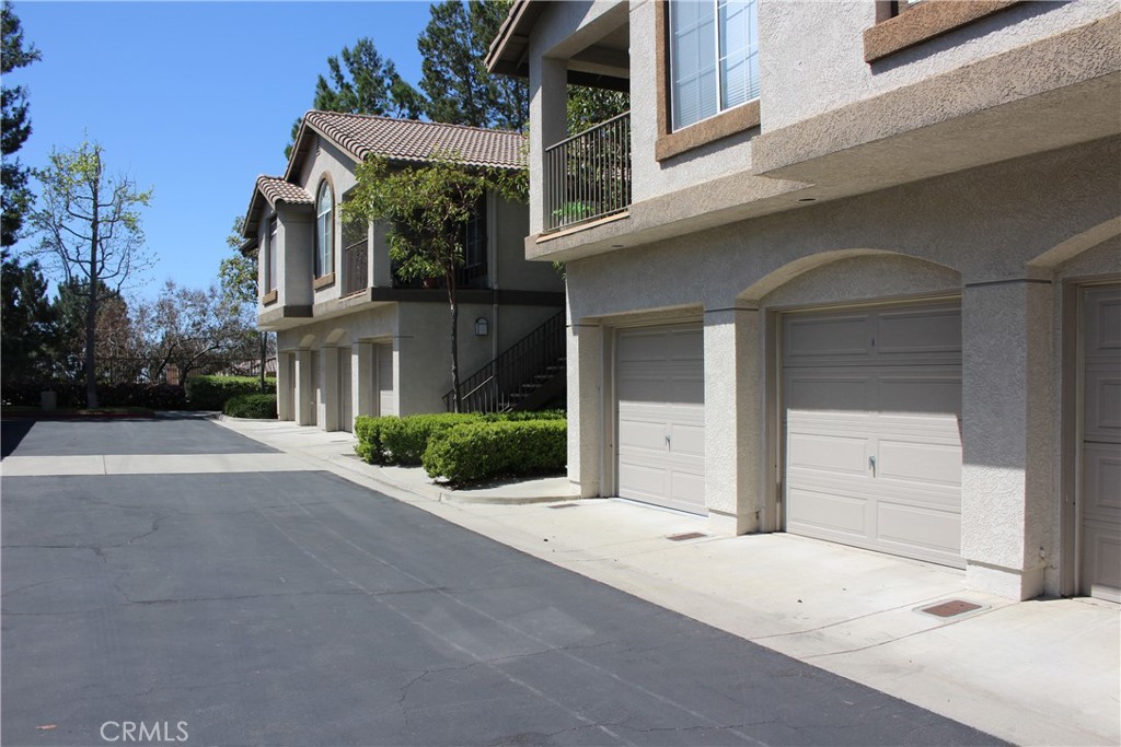 267 Chaumont Circle Lake Forest, CA 92610 - Photo 25 of 32