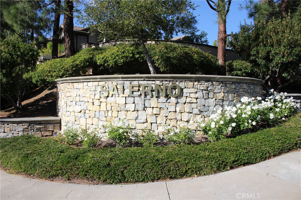 267 Chaumont Circle Lake Forest, CA 92610 - Photo 27 of 32