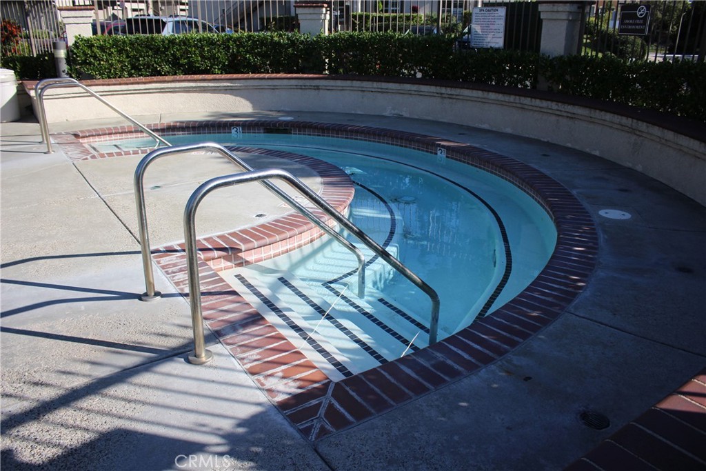 267 Chaumont Circle Lake Forest, CA 92610 - Photo 29 of 32