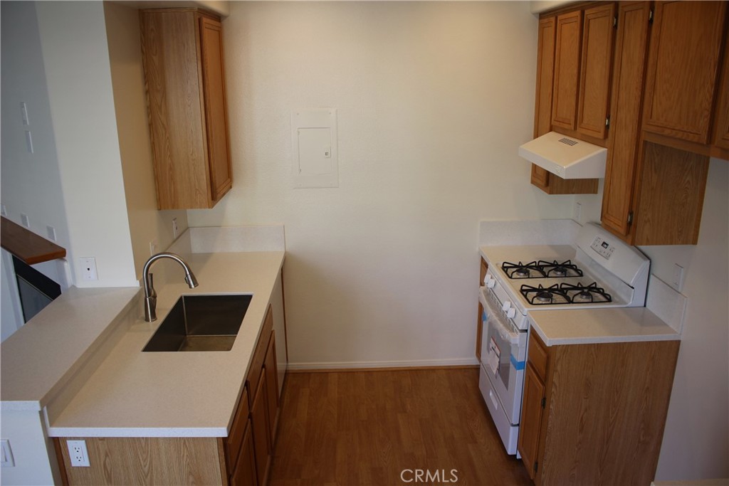 267 Chaumont Circle Lake Forest, CA 92610 - Photo 3 of 32