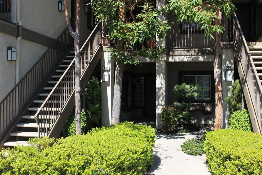 267 Chaumont Circle Lake Forest, CA 92610 - Photo 31 of 32