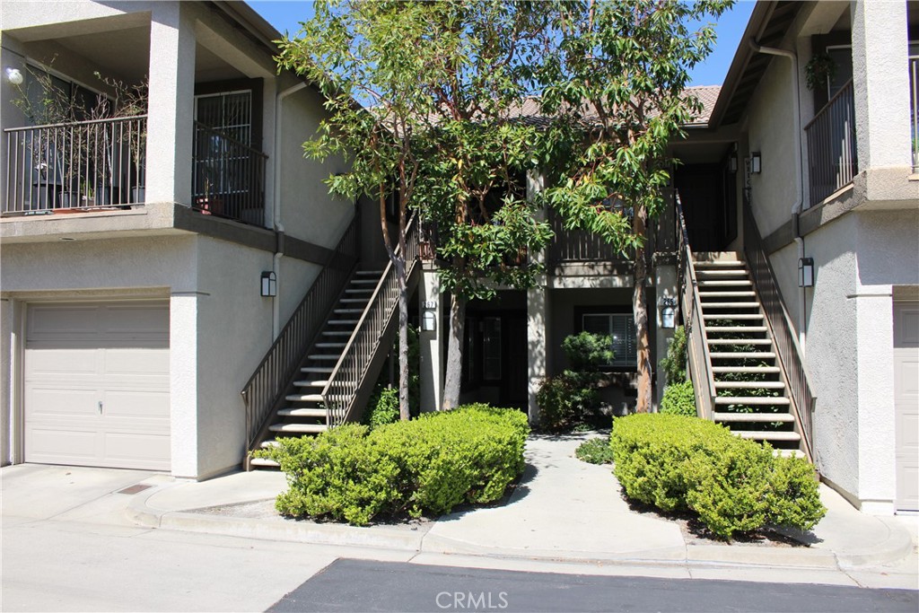 267 Chaumont Circle Lake Forest, CA 92610 - Photo 32 of 32