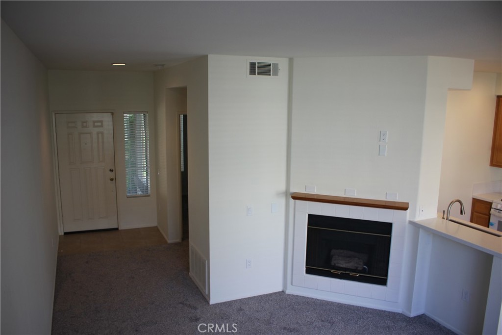 267 Chaumont Circle Lake Forest, CA 92610 - Photo 7 of 32