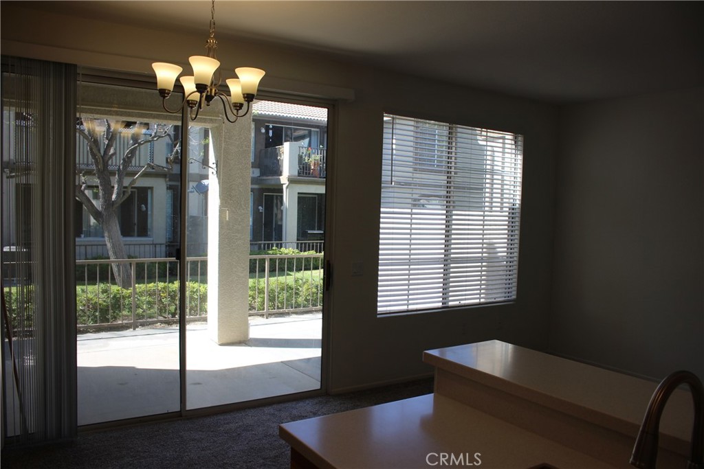 267 Chaumont Circle Lake Forest, CA 92610 - Photo 9 of 32