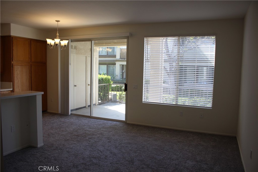 267 Chaumont Circle Lake Forest, CA 92610 - Photo 10 of 32