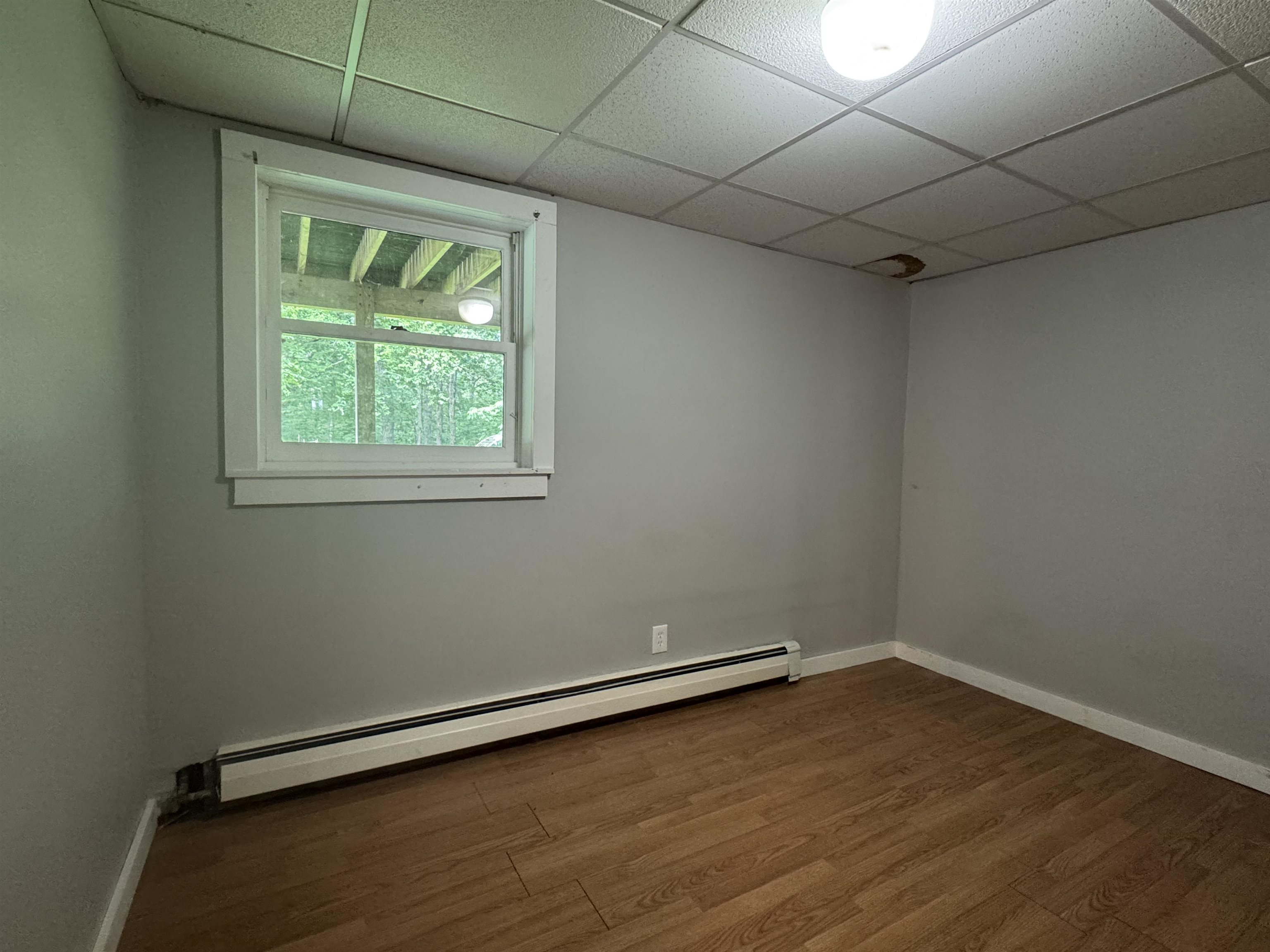 85 Sylvan Ridge Road, Unit IN LAW APARTMENT Winhall, VT 05340 - Photo 11 of 14
