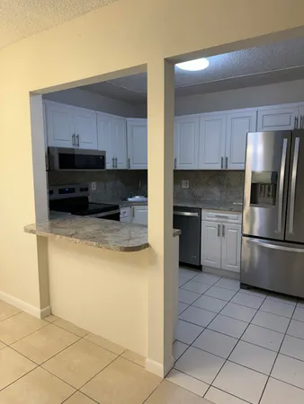 $1,999 | 4961 Sable Pine Circle, Unit B1, West Palm Beach, FL 33417