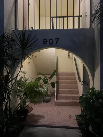 $1,999 | 4961 Sable Pine Circle, Unit B1, West Palm Beach, FL 33417