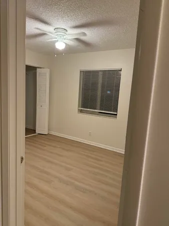 $1,999 | 4961 Sable Pine Circle, Unit B1, West Palm Beach, FL 33417