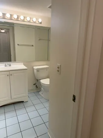 $1,999 | 4961 Sable Pine Circle, Unit B1, West Palm Beach, FL 33417