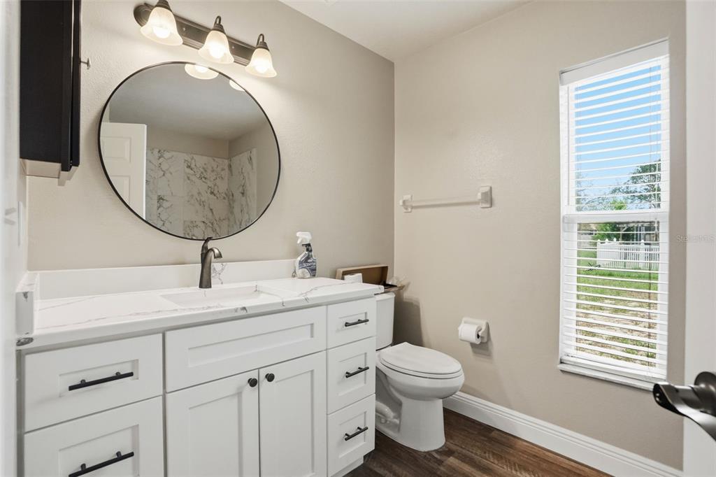 10487 Bradford Street Spring Hill, FL 34608 - Photo 9 of 67