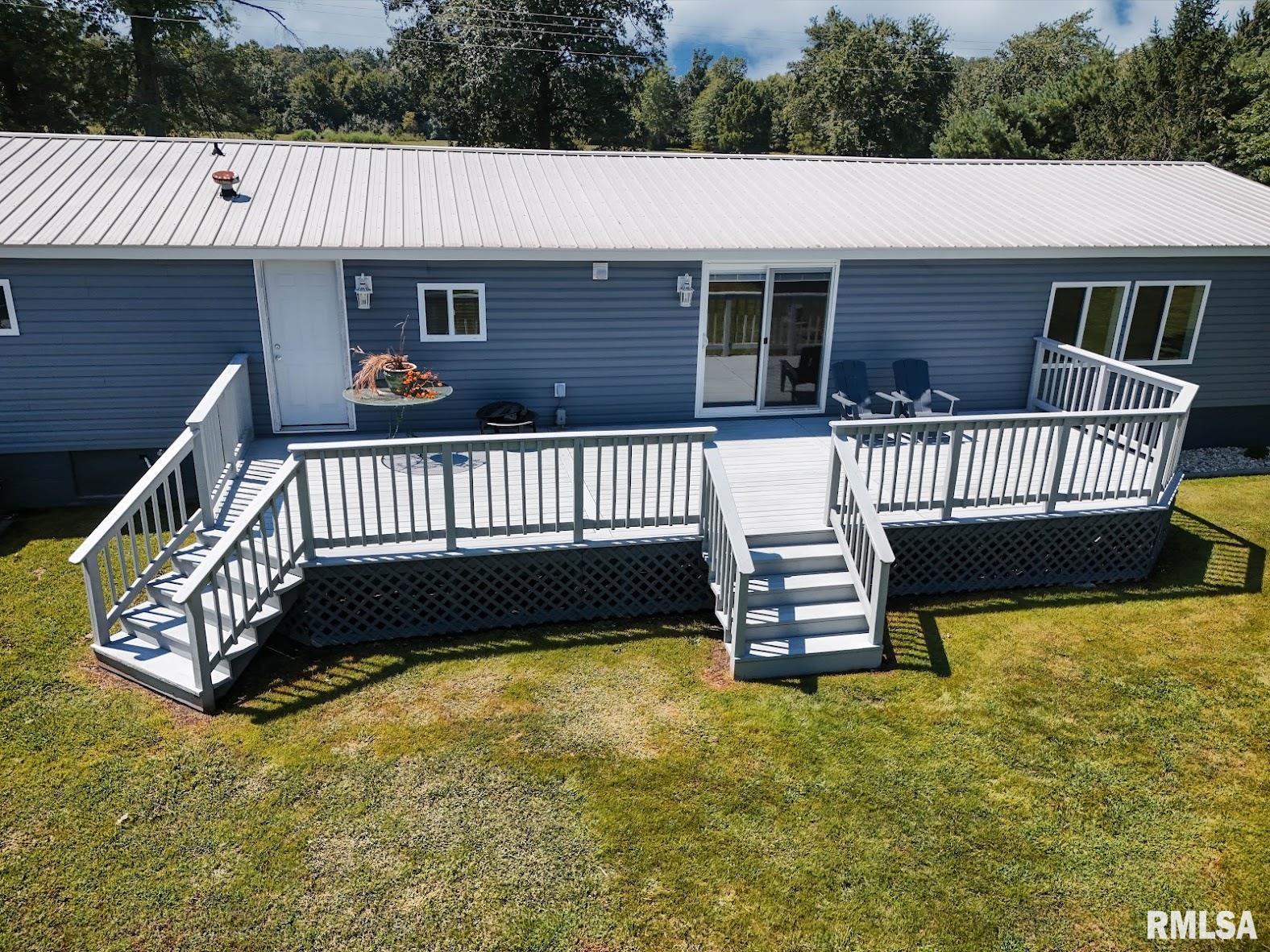 14795 Linck Road Marion, IL 62959 - Photo 9 of 60 Gallery Image 9