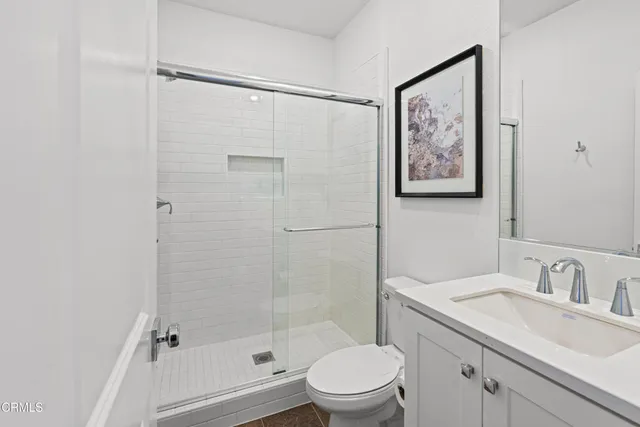 $825,000 | 509 Snowdrop Lane, Santa Paula, CA 93060