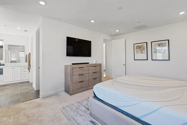 $825,000 | 509 Snowdrop Lane, Santa Paula, CA 93060