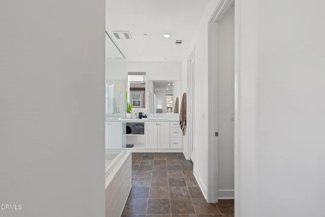 $825,000 | 509 Snowdrop Lane, Santa Paula, CA 93060