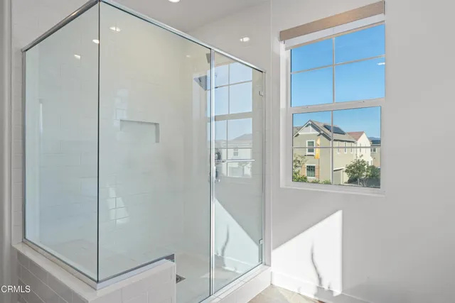 $825,000 | 509 Snowdrop Lane, Santa Paula, CA 93060