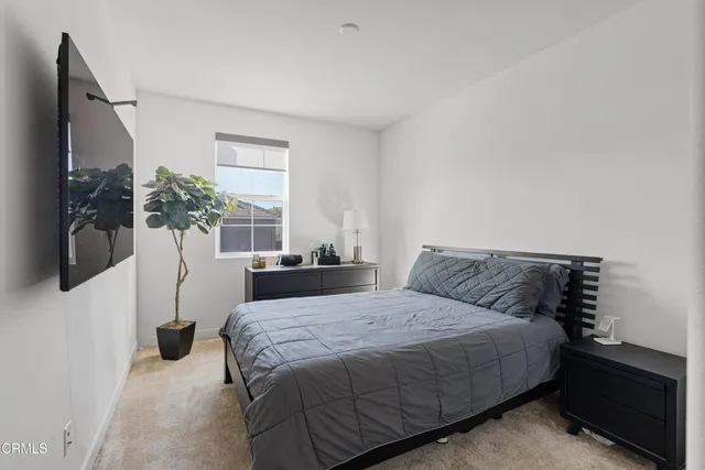 $825,000 | 509 Snowdrop Lane, Santa Paula, CA 93060