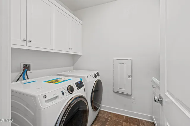 $825,000 | 509 Snowdrop Lane, Santa Paula, CA 93060