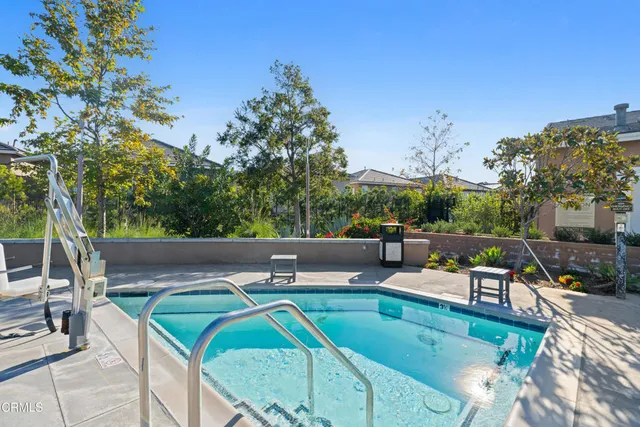 $825,000 | 509 Snowdrop Lane, Santa Paula, CA 93060