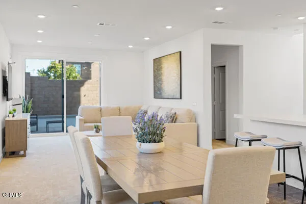 $825,000 | 509 Snowdrop Lane, Santa Paula, CA 93060