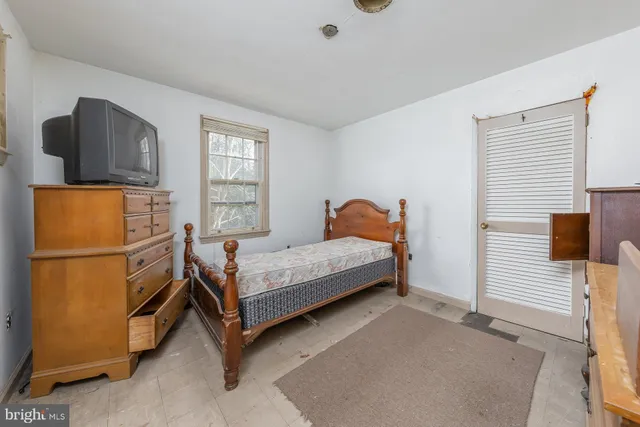 $225,000 | 413 Myrtle Avenue, Lindenwold, NJ 08021