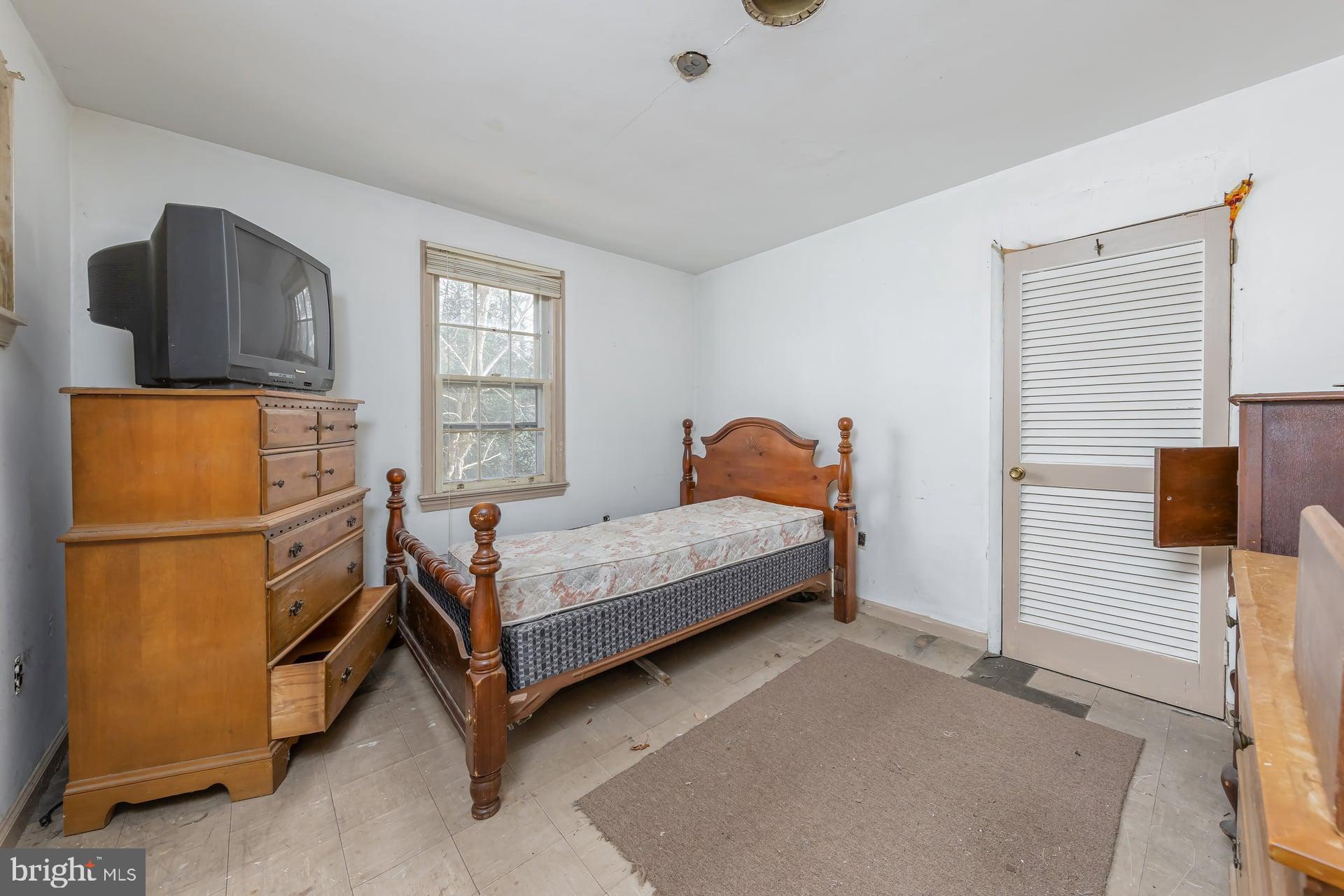 413 Myrtle Avenue Lindenwold, NJ 08021 - Photo 11 of 20