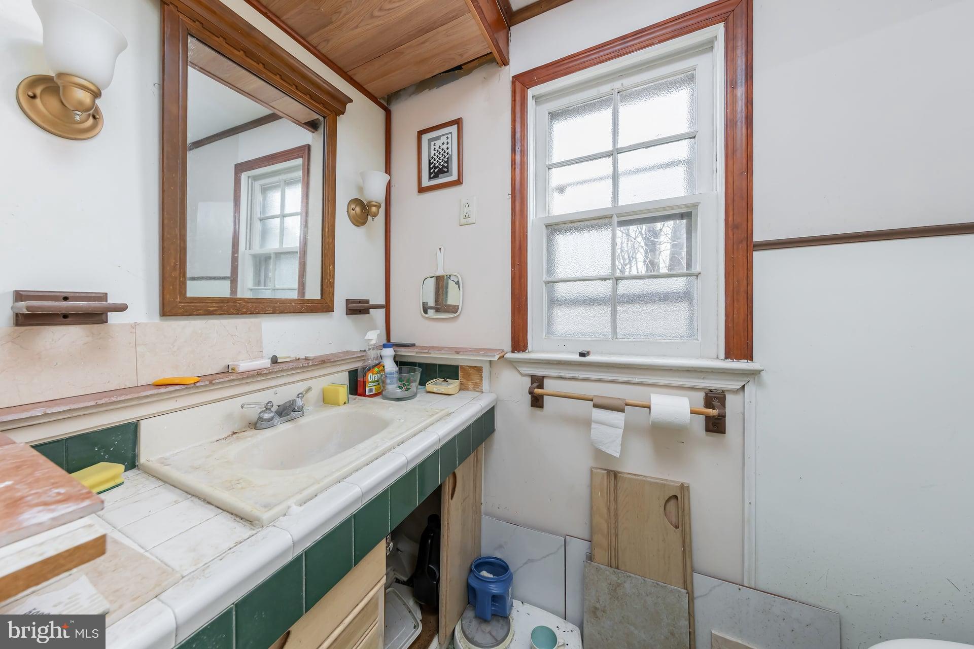 413 Myrtle Avenue Lindenwold, NJ 08021 - Photo 12 of 20