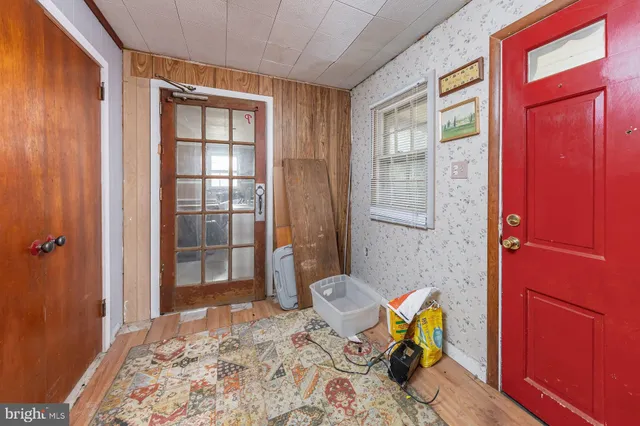 $225,000 | 413 Myrtle Avenue, Lindenwold, NJ 08021