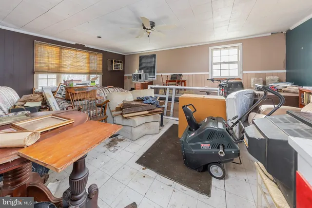 $225,000 | 413 Myrtle Avenue, Lindenwold, NJ 08021