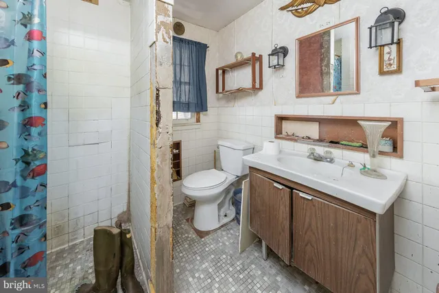 $225,000 | 413 Myrtle Avenue, Lindenwold, NJ 08021