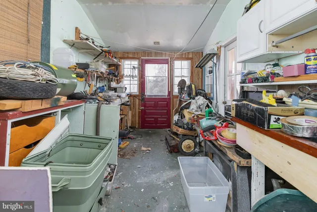 $225,000 | 413 Myrtle Avenue, Lindenwold, NJ 08021