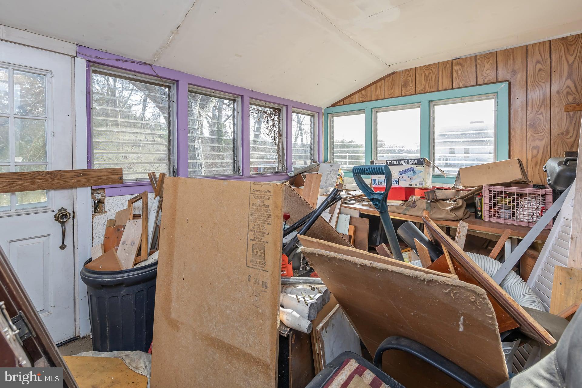 413 Myrtle Avenue Lindenwold, NJ 08021 - Photo 18 of 20