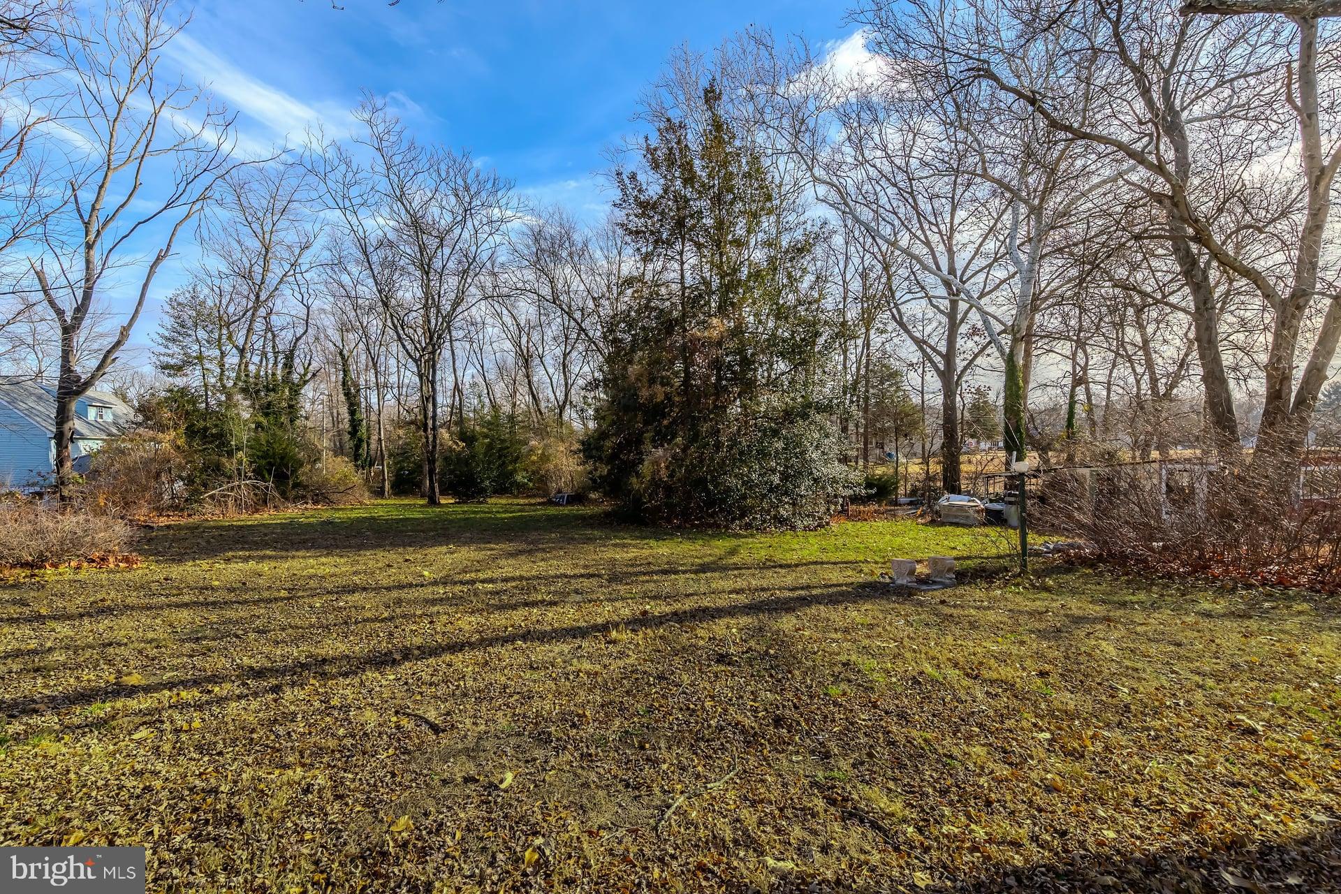 413 Myrtle Avenue Lindenwold, NJ 08021 - Photo 3 of 20