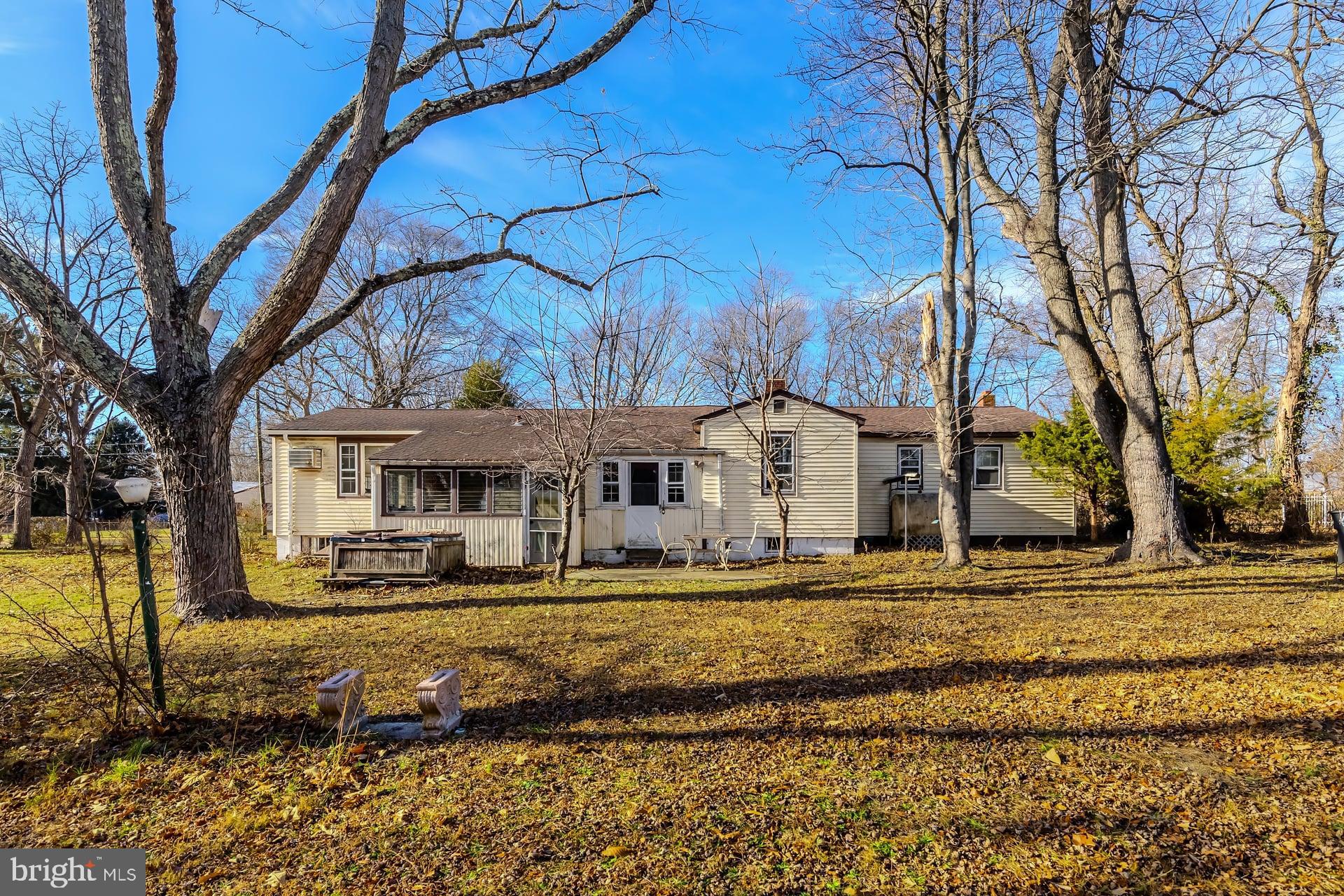 413 Myrtle Avenue Lindenwold, NJ 08021 - Photo 4 of 20