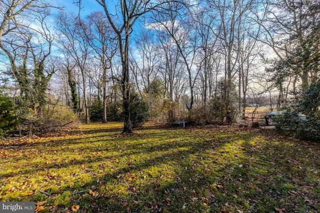 $225,000 | 413 Myrtle Avenue, Lindenwold, NJ 08021