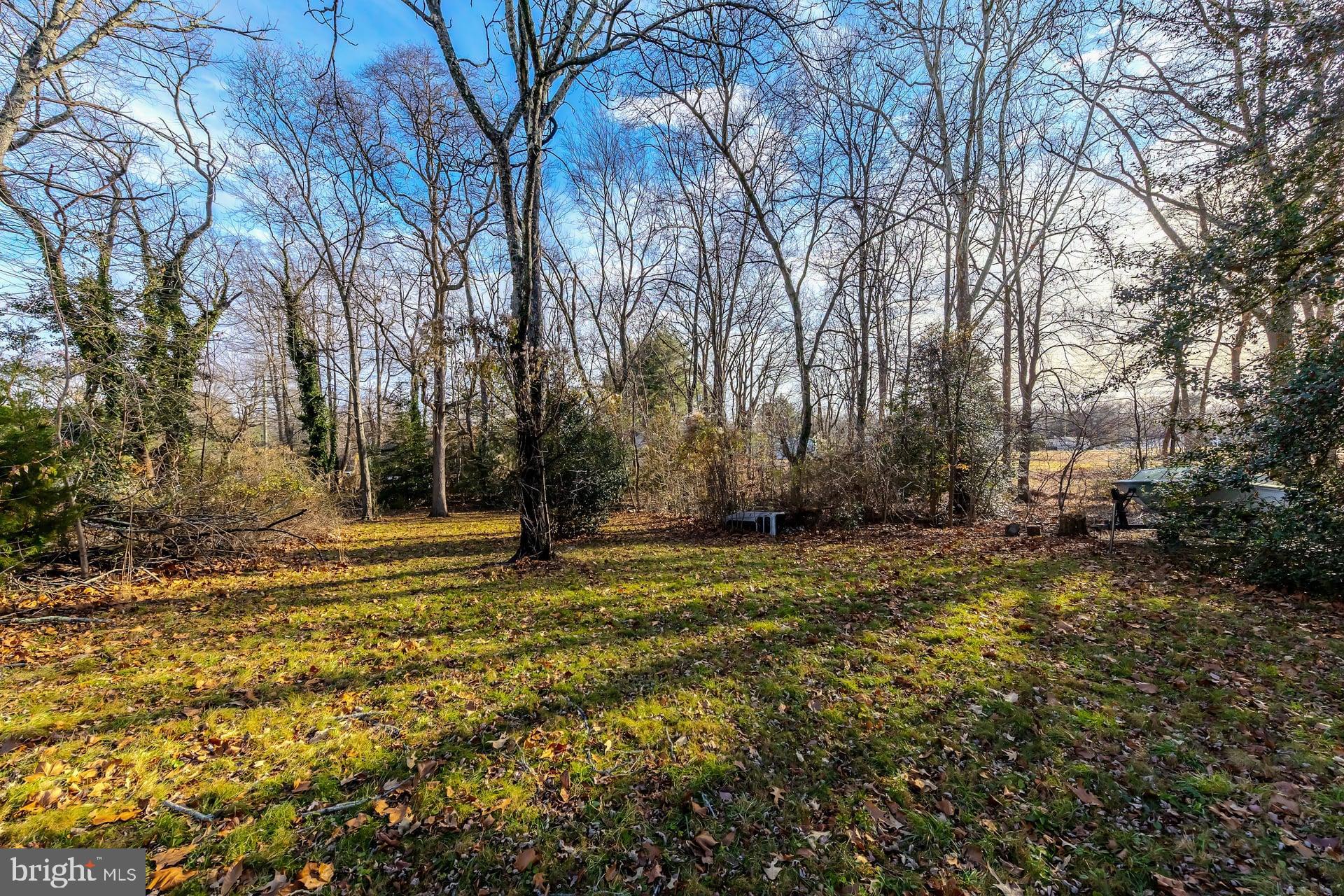 413 Myrtle Avenue Lindenwold, NJ 08021 - Photo 5 of 20