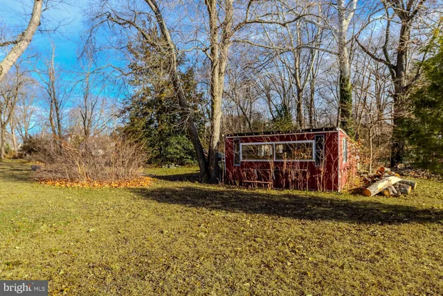 $225,000 | 413 Myrtle Avenue, Lindenwold, NJ 08021