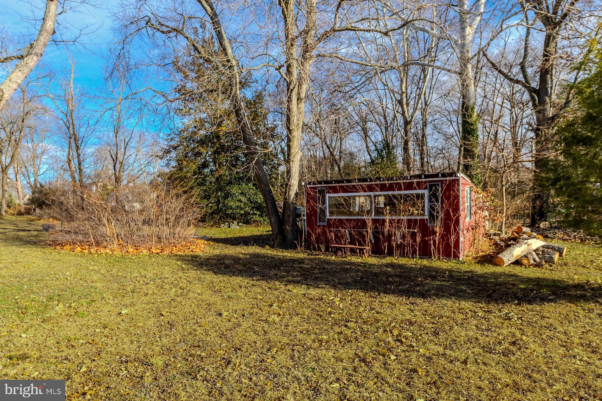 413 Myrtle Avenue Lindenwold, NJ 08021 - Photo 6 of 20