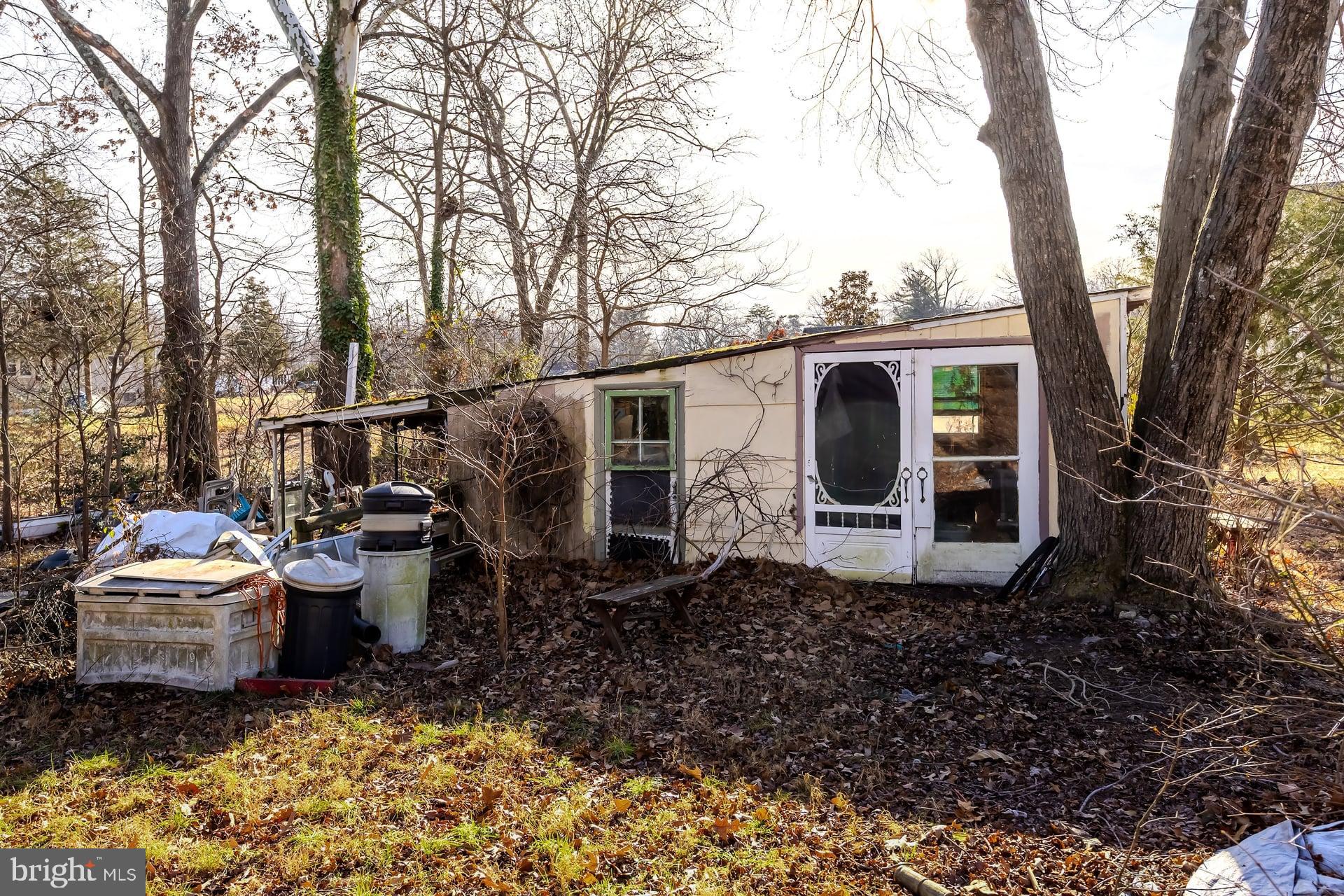 413 Myrtle Avenue Lindenwold, NJ 08021 - Photo 7 of 20