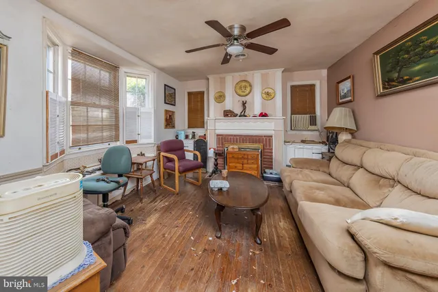 $225,000 | 413 Myrtle Avenue, Lindenwold, NJ 08021