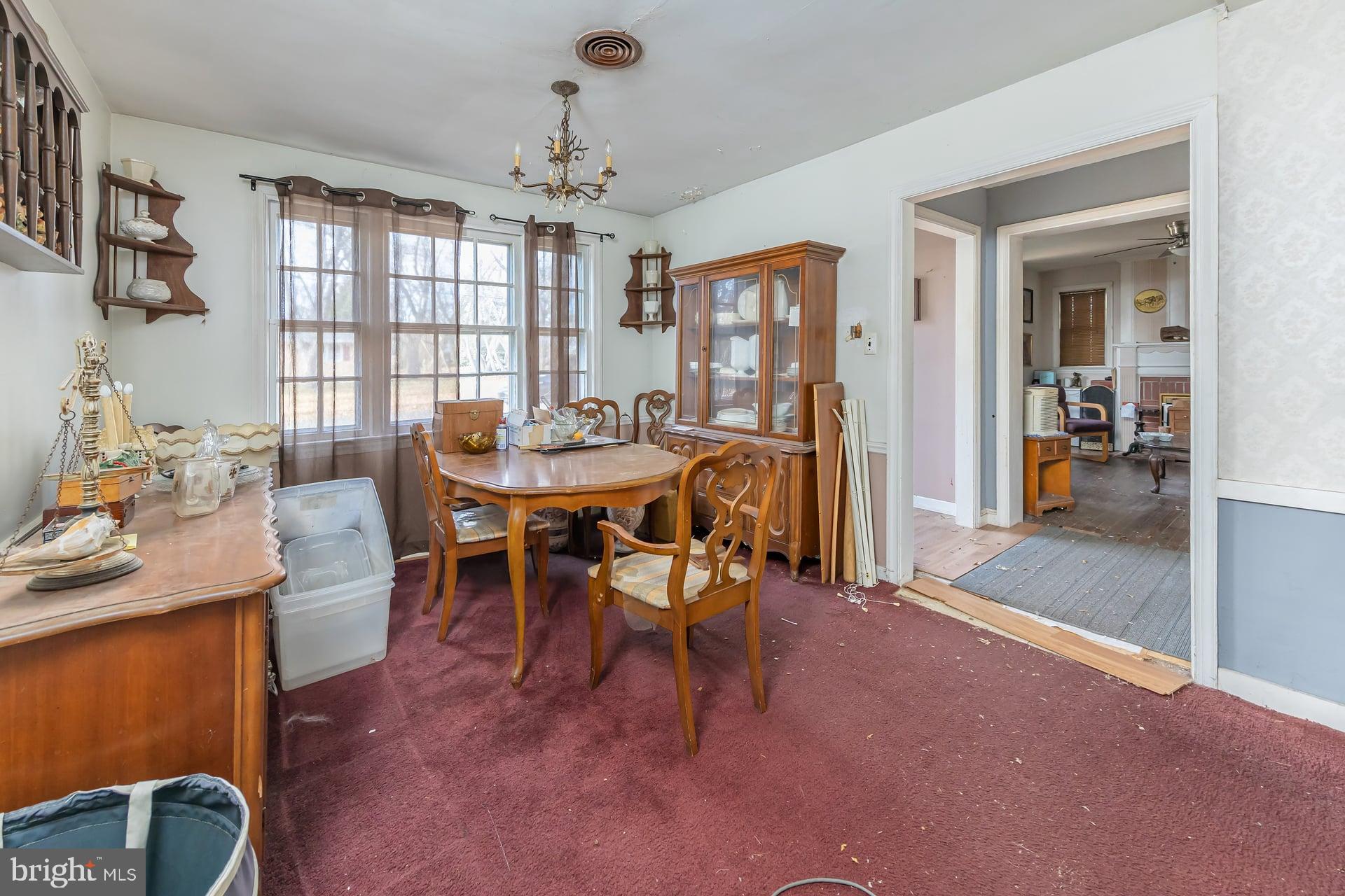 413 Myrtle Avenue Lindenwold, NJ 08021 - Photo 9 of 20