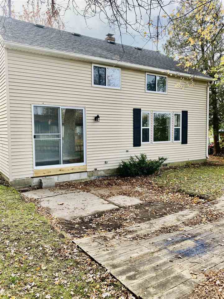 8650 Collings Road Pigeon, MI 48755 - Photo 4 of 35