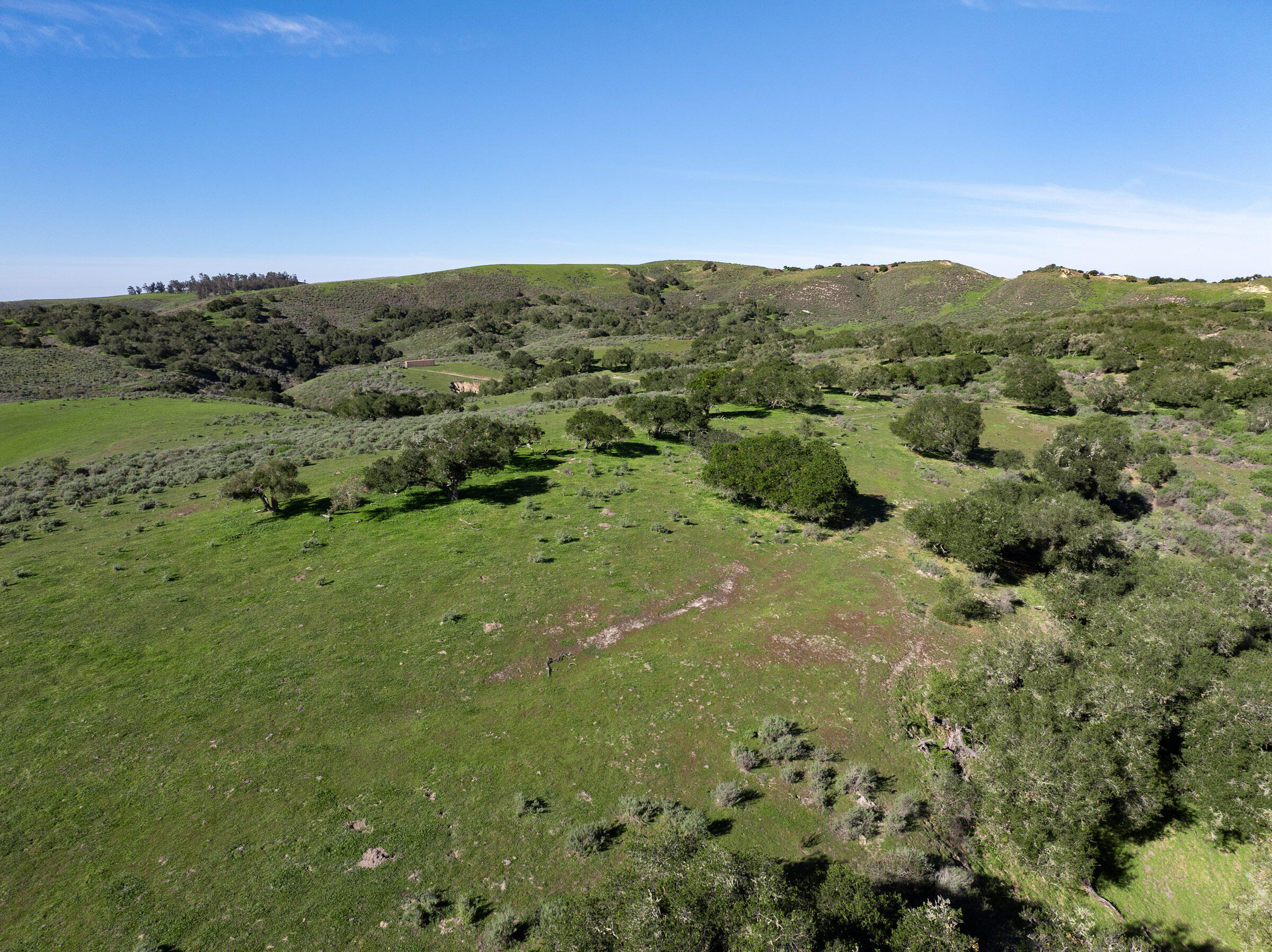 0 Sweeney Road Lompoc, CA 93436 - Photo 6 of 23 0000 Sweeney_0013