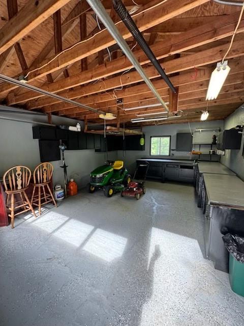 121 Valley Road Sewickley, PA 15143 - Photo 24 of 31 Gallery Image 24