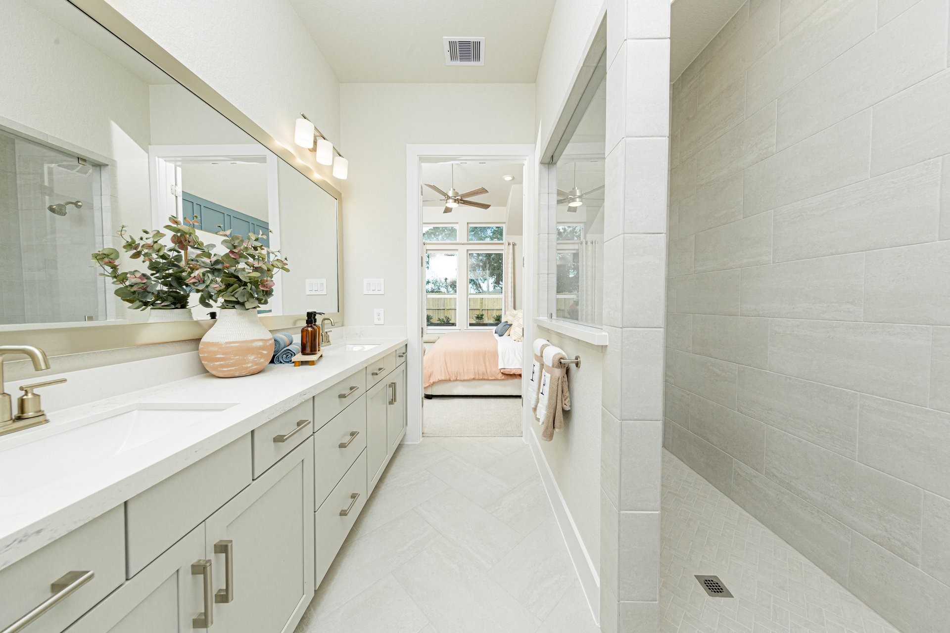 9435 Prosperity Trail Manvel, TX 77578 - Photo 11 of 15 Representative Photo