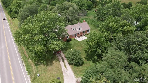 $419,900 | 64234 Highway 6, Green Castle, MO 63544