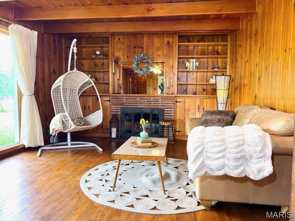 $419,900 | 64234 Highway 6, Green Castle, MO 63544