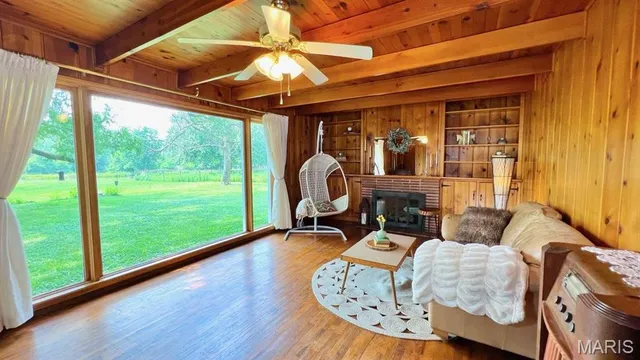 $419,900 | 64234 Highway 6, Green Castle, MO 63544