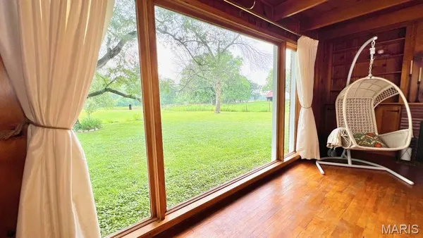 $419,900 | 64234 Highway 6, Green Castle, MO 63544